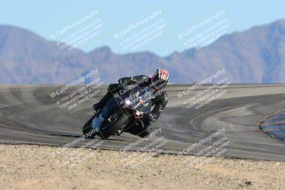 media/Jan-13-2025-Ducati Revs (Mon) [[8d64cb47d9]]/2-A Group/Session 4 (Turn 12)/